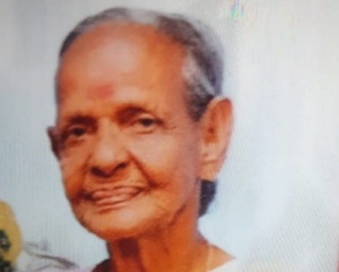 ആറ്റിങ്ങലിൽ നിന്നും കാണാതായ സുമതിഅമ്മയെ കണ്ടെത്തി