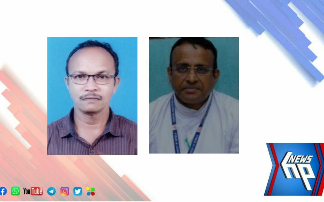 ഗുരുശ്രേഷ്ഠ പുരസ്കാരം അവാർഡുകൾ പ്രഖ്യാപിച്ചു