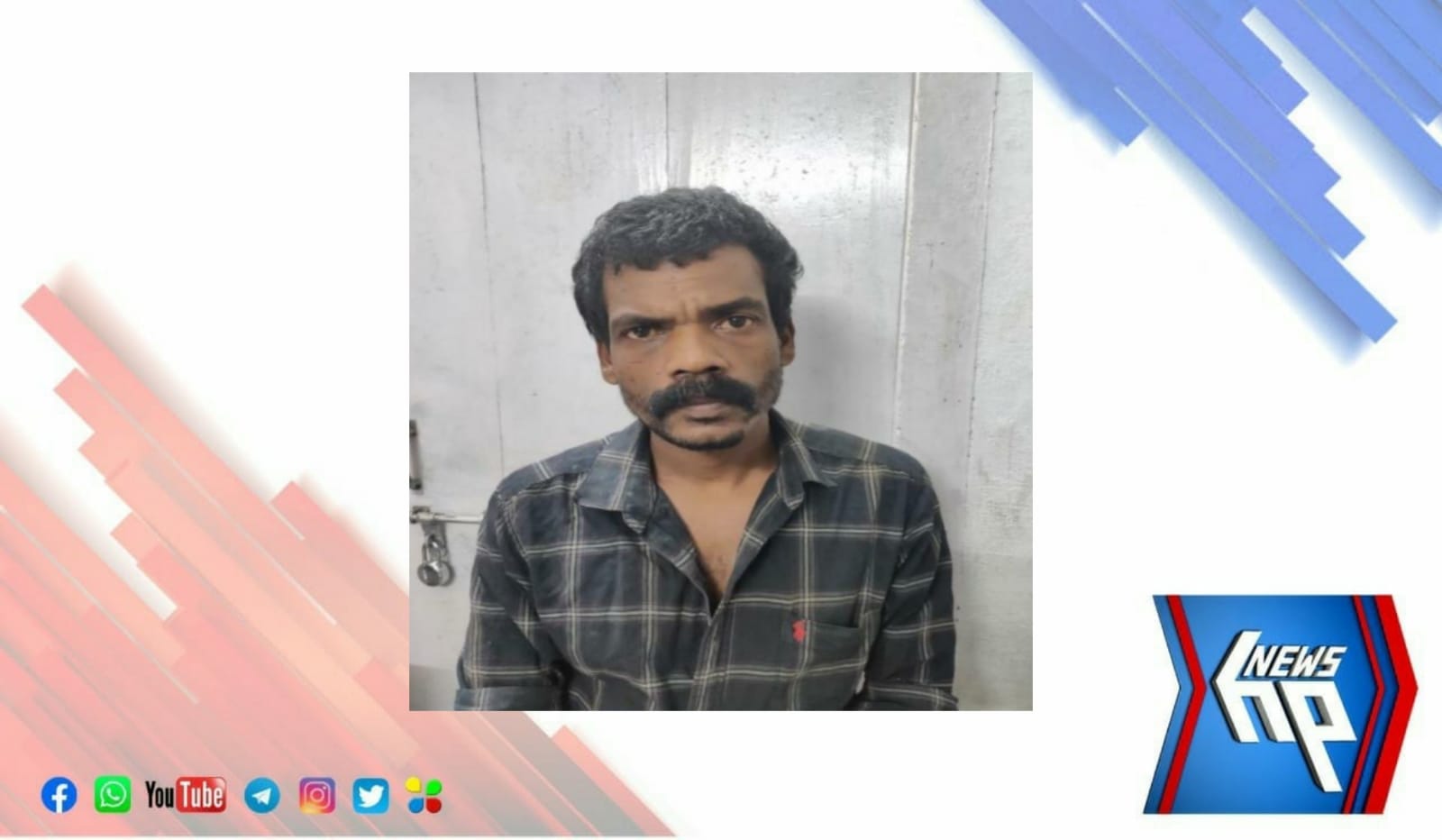 WhatsApp Image 2022-11-19 at 10.21.01 PM (1)
