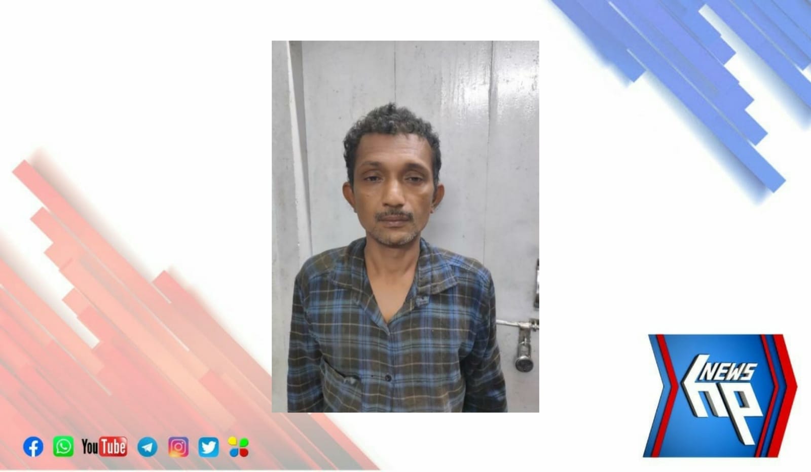 WhatsApp Image 2022-11-19 at 10.32.14 PM