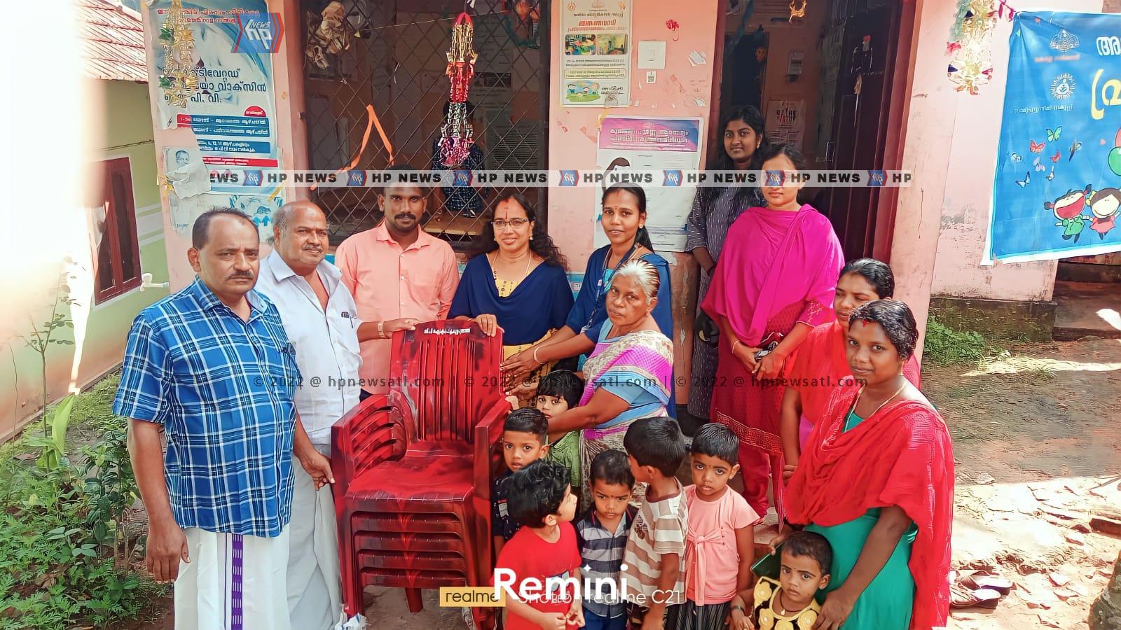 WhatsApp Image 2022-11-19 at 3.54.29 PM
