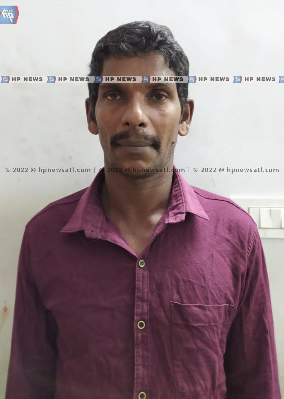 WhatsApp Image 2022-11-22 at 7.11.36 PM