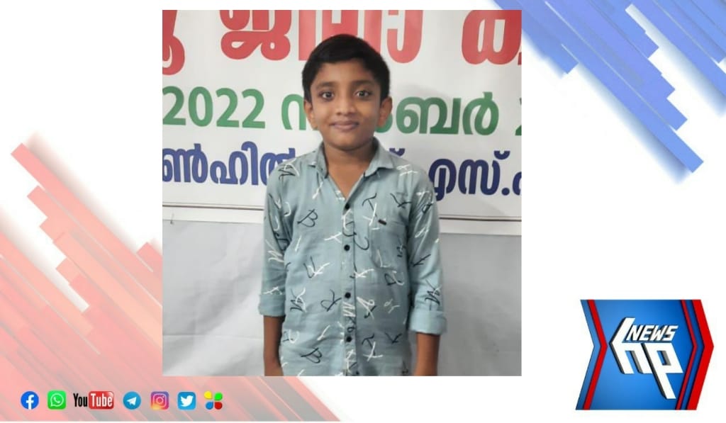 അപ്പീലിലൂടെ വിജയം നേടി താരമായി മുഹമ്മദ്‌ ആദിൽ