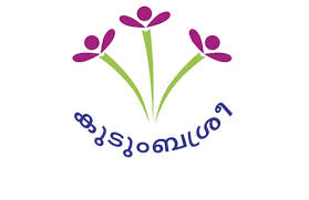 കുടുംബശ്രീയിലെ കമ്യൂണിറ്റി കൗണ്‍സിലർമാരുടെ ഓണറേറിയം ₹12,000 മായ് വർദ്ധിപ്പിച്ചു