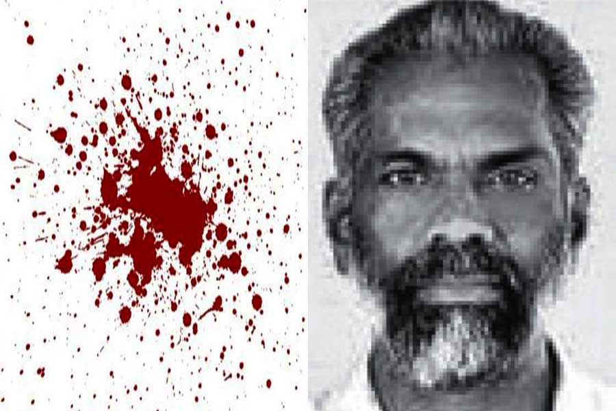സിപിഎം പ്രവര്‍ത്തകന്‍ ആനാവൂര്‍ നാരായണന്‍ കൊലപാതകം; 11 ആര്‍എസ്എസ് പ്രവര്‍ത്തകര്‍ കുറ്റക്കാരെന്ന് കോടതി