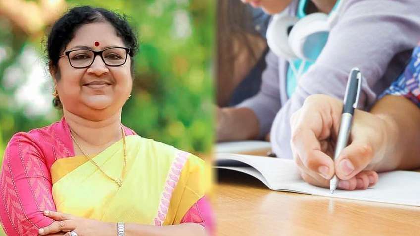 നാല് വര്‍ഷ ബിരുദ കോഴ്‌സ് അടുത്ത അധ്യയന വര്‍ഷം മുതല്‍