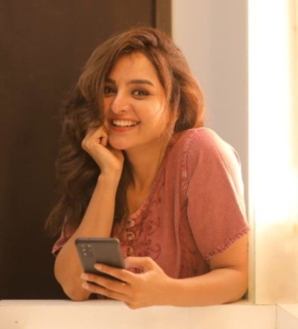 തമിഴിലും ഗായികയായി മഞ്ജു വാര്യര്‍
