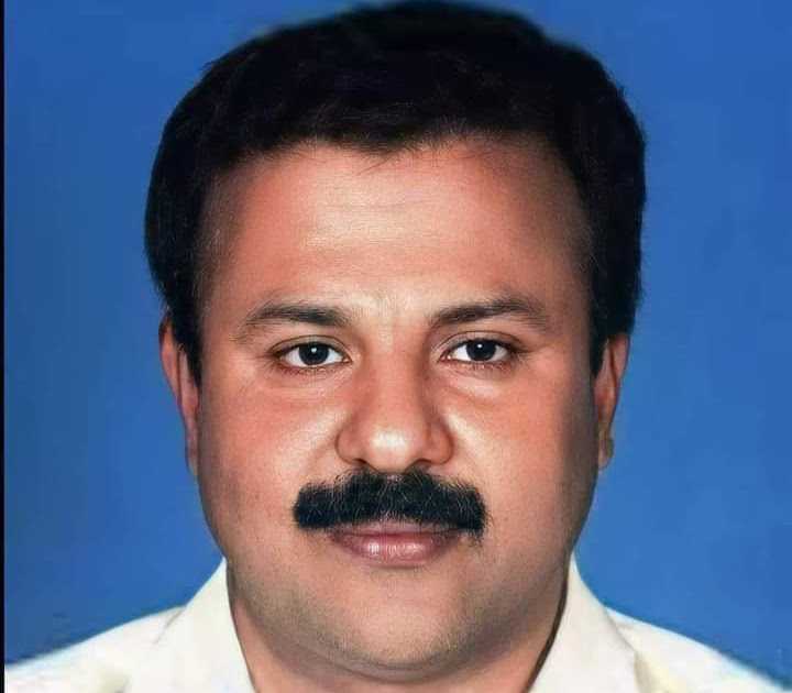 വർക്കല സജീവ് അന്തരിച്ചു