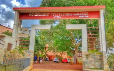 ആറ്റിങ്ങൽ പോളിടെക്നിക് കോളേജിൽ ഡി സി എ കോഴ്സുകളിലേയ്ക്ക് അപേക്ഷകൾ ക്ഷണിച്ചു കൊള്ളുന്നു