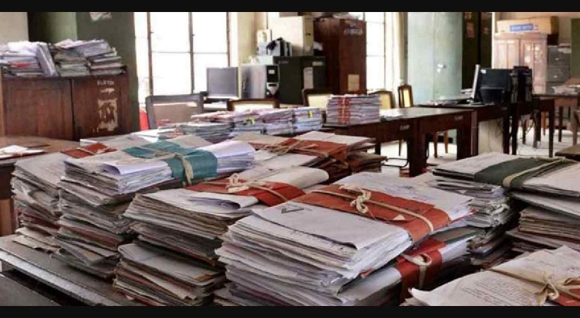 സര്‍ക്കാര്‍ ഓഫീസുകളുടെ പ്രവൃത്തി സമയത്തില്‍ മാറ്റം