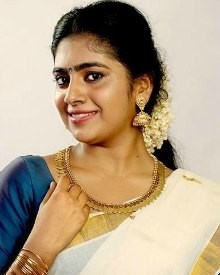 പ്രമുഖ നടി നിമിഷ സജയൻ ഒരു കോടി പതിനാല് ലക്ഷത്തിലധികം രൂപയുടെ വരുമാനം ഒളിപ്പിച്ച് വച്ചതായി സംസ്ഥാന ജിഎസ്ടി ഇന്റലിജൻസ്