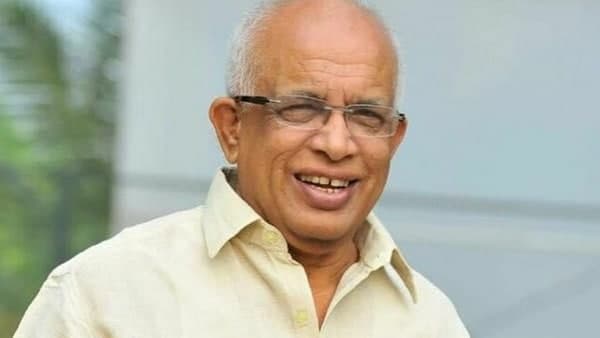 പകല്‍സമയത്ത് വൈദ്യുതി നിരക്ക് കുറയ്ക്കുമെന്ന് മന്ത്രി