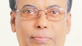പ്രശസ്ത മൃദംഗ വിദ്വാന്‍ തിരുവനന്തപുരം വി.സുരേന്ദ്രന് ചെമ്പൈ പുരസ്‌കാരം