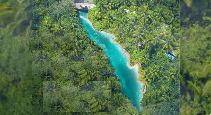കേരളത്തിന് ഇന്ന് അറുപത്തിയാറാം പിറന്നാൾ