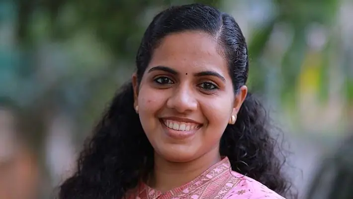 കത്ത് വിവാദം; മേയറുടെ ഓഫീസിലെ അഞ്ച് കമ്പ്യൂട്ടര്‍ ക്രൈംബ്രാഞ്ച് പിടിച്ചെടുത്തു