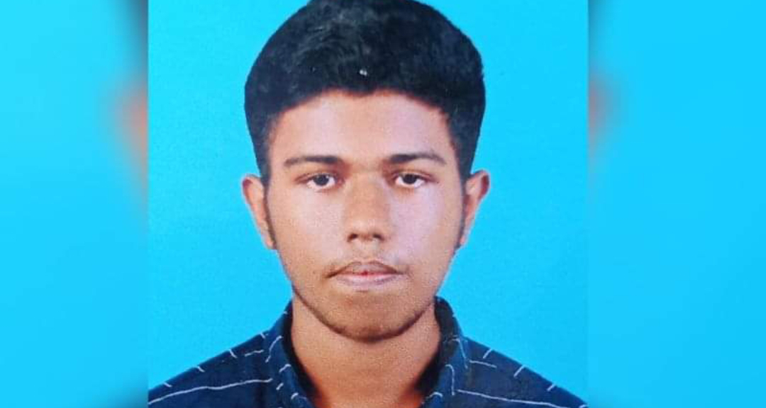 ലോകകപ്പ് വിജയാഘോഷത്തിനിടെ 16കാരന്‍ കുഴഞ്ഞു വീണു മരിച്ചു
