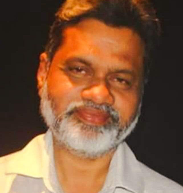പ്രശസ്ത കാർഡിയോളോജിസ്റ് കൃഷ്ണമനോഹറിൻ്റെ ഭൗതിക ശരീരം ഇനി തിരുവനന്തപുരം മെഡിക്കൽ കോളജിന്