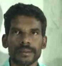 ട്രെയിൻ യാത്രയ്‌ക്കിടെ കാണാതായി; 300 കി.മീ നടന്ന് യുവാവ് വീട്ടിലെത്തി