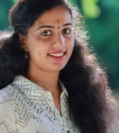 വിസ്മയ കേസിൽ പ്രതി കിരൺ കുമാറിന് തിരിച്ചടി