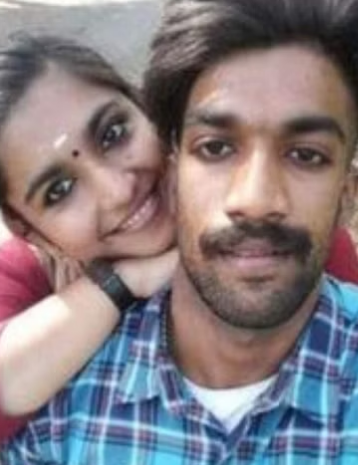 ഷാരോണ്‍ വധക്കേസ്; പൊലീസ് ഭീഷണിപ്പെടുത്തി സമ്മതിപ്പിച്ചെന്ന് ഗ്രീഷ്മ കോടതിയില്‍