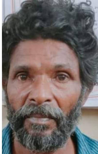വനിതാ ഡോക്ടറെ വഴിയിൽ തടഞ്ഞു നിർത്തി അപമാനിയ്ക്കാൻ ശ്രമിക്കുകയും അക്രമിക്കുകയും ചെയ്ത മദ്ധ്യവയസ്കൻ അറസ്റ്റിൽ