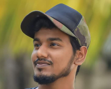 കൊല്ലത്ത് ബൈക്ക് അപകടത്തിൽ യുവാവിന് ദാരുണാന്ത്യം