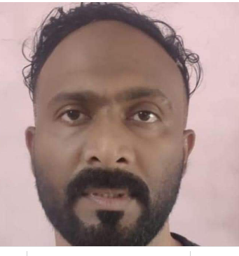 സ്വകാര്യ ബാങ്കില്‍ തിരിമറി നടത്തി കോടികള്‍ തട്ടിയെടുത്ത കേസിലെ പ്രതി പിടിയില്‍