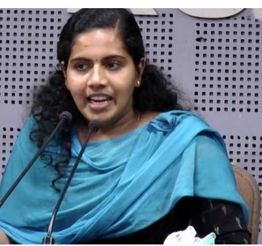 കത്തു വിവാദം; സിബിഐ അന്വേഷണം ആവശ്യപ്പെട്ടുള്ള ഹര്‍ജി ഹൈക്കോടതി തള്ളി