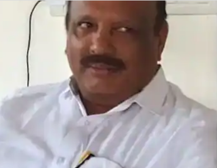 ‘ജാതിപ്പേര് വിളിച്ച് അധിക്ഷേപിച്ചു’; തോമസ് കെ. തോമസിനെതിരെ പരാതിക്കാരിയുടെ മൊഴി