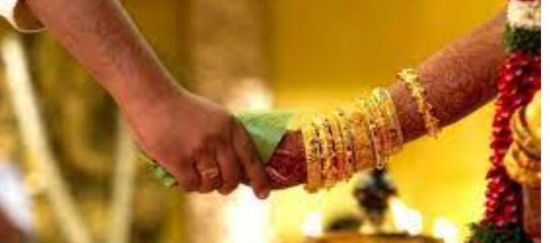 ഒന്‍പതാം ക്ലാസുകാരിയുടെ വിവാഹം തടഞ്ഞു സുഹൃത്തുക്കൾ