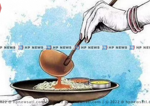 സംസ്ഥാന ഭക്ഷ്യ സുരക്ഷാ സൂചികയില്‍ കേരളം ആറാം സ്ഥാനത്തേക്ക്