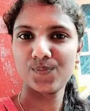 കോളജ് വിദ്യാര്‍ത്ഥിനിയെ പുലി കടിച്ചു കൊന്നു