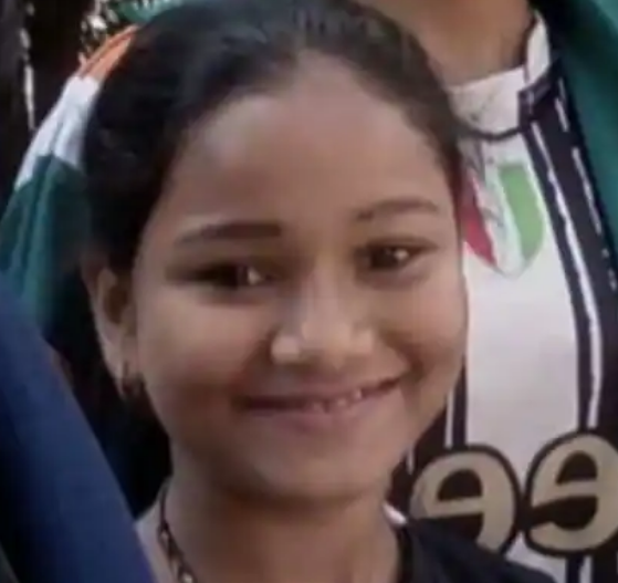 ദേശീയ സൈക്കിൾ പോളോ ചാമ്പ്യൻഷിപ്പിന് പോയ മലയാളി പെൺകുട്ടി മരിച്ചു