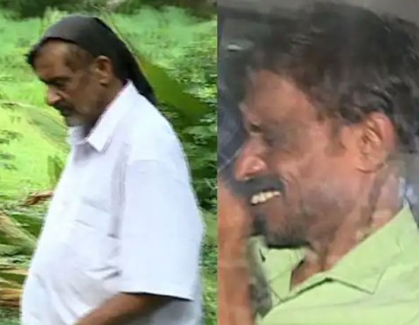 ഇലന്തൂർ നരബലി കേസിൽ ആദ്യ കുറ്റപത്രം തയ്യാറാക്കി കൊച്ചി പൊലീസ്