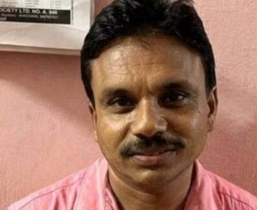 പടക്ക സംഭരണശാലയിലെ തീപിടുത്തം; ഒരാള്‍ അറസ്റ്റില്‍