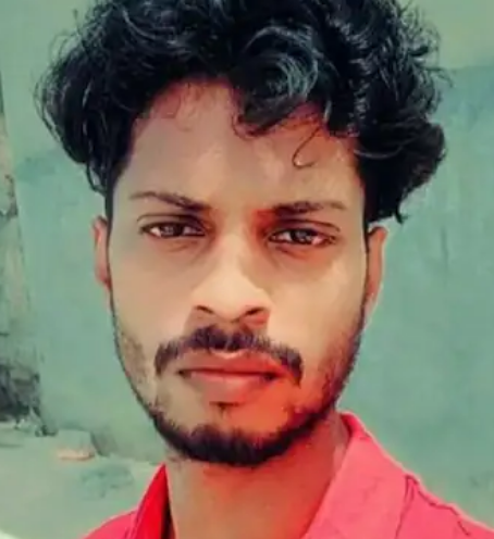 ആഴിമലയിലെ യുവാവിൻ്റെ മരണം ആത്മഹത്യയെന്ന് സ്ഥിരീകരിച്ച് പൊലീസ്