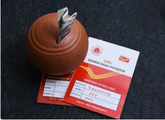 പോസ്റ്റ് ഓഫീസ് നിക്ഷേപങ്ങൾക്ക് ഉയർന്ന പലിശ; ചെറുകിട നിക്ഷേപ നിരക്കുകൾ ഉയർത്തി കേന്ദ്രം