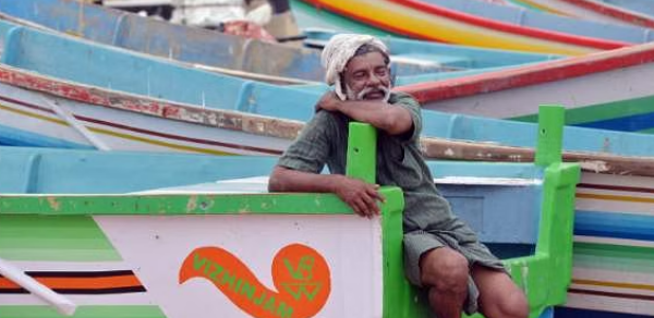 വിഴിഞ്ഞം തുറമുഖനിര്‍മ്മാണം തുടരും; വികസന പദ്ധതികളിൽ മുന്തിയ പരിഗണനയാണ് സര്‍ക്കാര്‍ നല്‍കുന്നതെന്ന് മുഖ്യമന്ത്രി