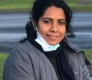 ജോലിയ്ക്കിടെ കുഴഞ്ഞു വീണ് മലയാളി നഴ്സ് മരിച്ചു
