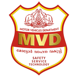 ടൂർ തീയതി ഒരാഴ്ച മുൻപ് അറിയിക്കണം; വിദ്യാഭ്യാസ സ്ഥാപനങ്ങൾക്ക് എം വി ഡി മുന്നറിയിപ്പ്