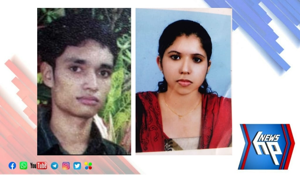പിരപ്പന്‍കോട് സൂര്യ കൊലക്കേസ് പ്രതി തൂങ്ങിമരിച്ച നിലയില്‍