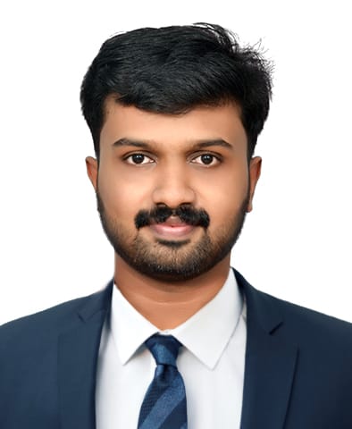 യുവ ശാസ്ത്രജ്ഞനുളള അവാർഡ് അജിൻ ശേഖറിന്