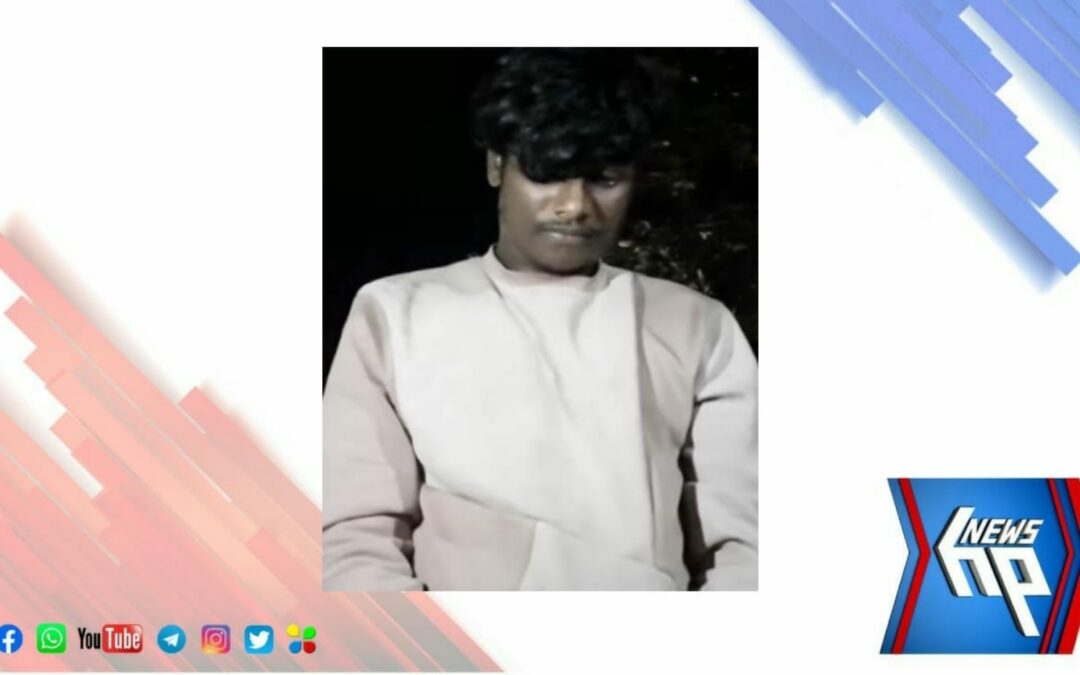 ആറ്റിങ്ങലിൽ എംഡിഎംഎയുമായി യുവാവ് എക്സൈസിന്റെ പിടിയിൽ