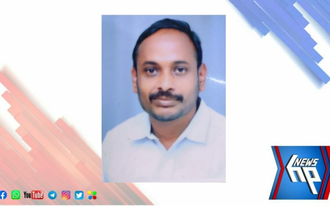 ആറ്റിങ്ങൽ ഗവ. ഗേൾസ് ഹയർസെക്കന്ററി സ്കൂളിലെ പി ടി എ പ്രസിഡന്റായി വലിയകുന്നു ഇയാസ്