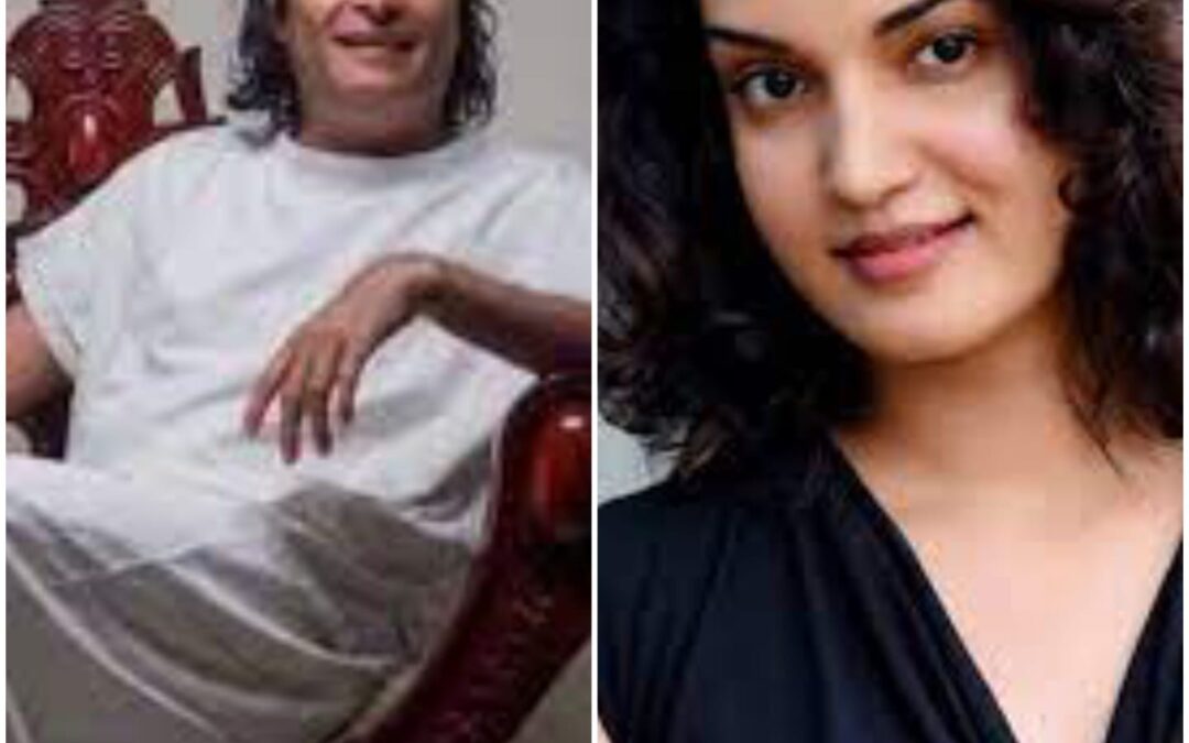 ഉദ്ഘാടനം നാളെ; ബോച്ചെയും ഹണി റോസും ആറ്റിങ്ങലിൽ