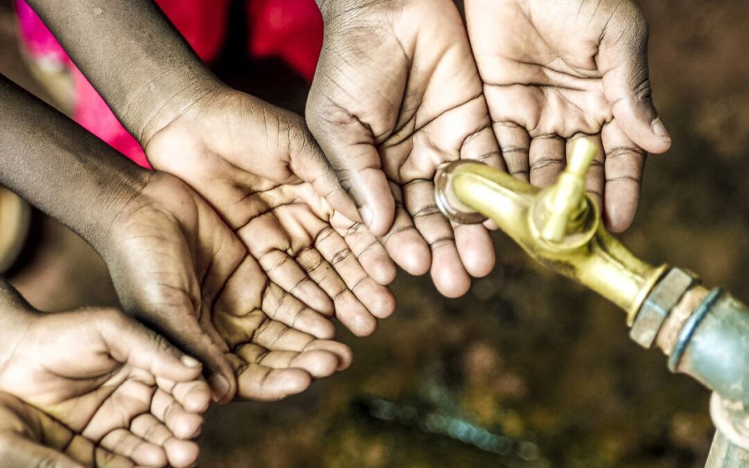 അഞ്ചുതെങ്ങിലെ കുടിവെള്ള ക്ഷാമ പരിഹാരത്തിനായ് ജല അതോറിറ്റിയുടെ പുതിയ പ്ലാന്റ് ഉടൻ പ്രവർത്തന സജ്ജമാക്കണം; മനുഷ്യാവകാശ കമ്മിഷൻ.