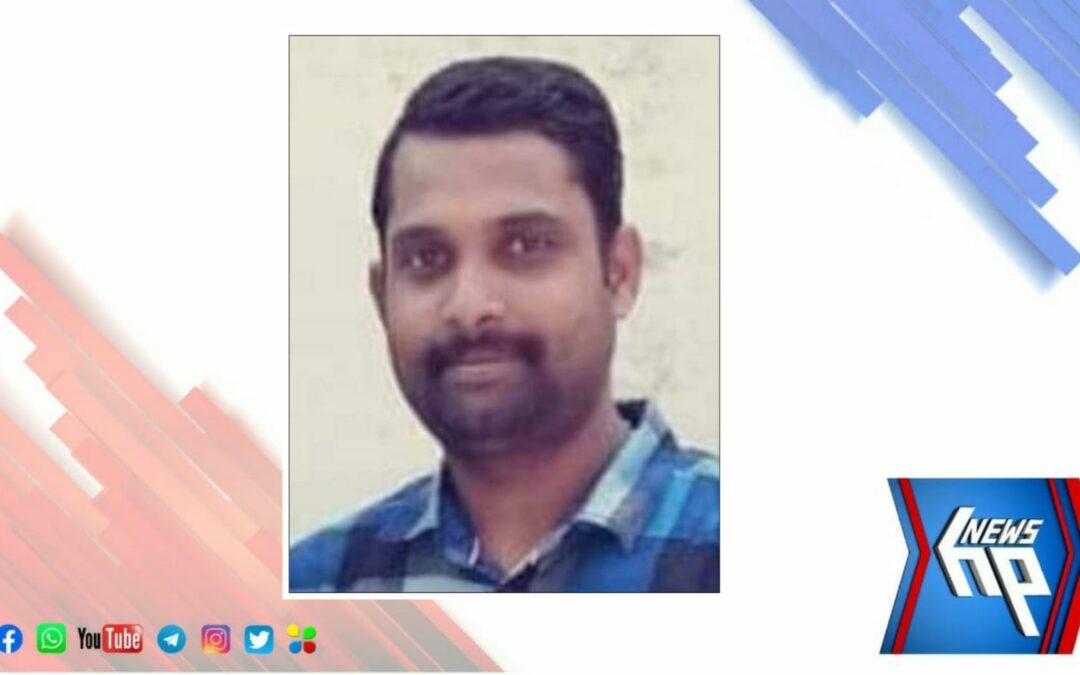 ക്രിസ്തുമസ് ആഘോഷം; കടലിൽ കുളിക്കുന്നതിനിടെ അപകടം തുമ്പ സ്വദേശി മരിച്ചു