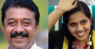 തിരുവനന്തപുരം കോർപറേഷനിലെ സമരം ഒത്തുതീർന്നു