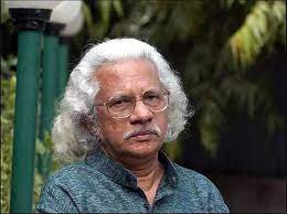 ചലച്ചിത്ര മേളയില്‍ നിന്നു സിനിമ പിന്‍വലിയ്ക്കുകയാണെന്ന് ജിയോ ബേബി