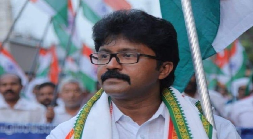 എല്‍ദോസിന്റെ ജാമ്യം ശരിവച്ച് ഹൈക്കോടതി; അപ്പീല്‍ തള്ളി